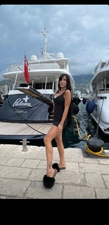 Aleksandra Subotić feet photo 19