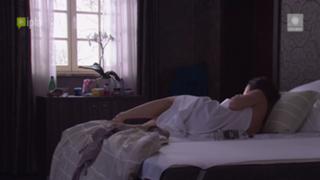 Aleksandra Zienkiewicz feet photo 15