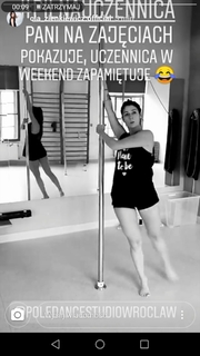 Aleksandra Zienkiewicz feet photo 18
