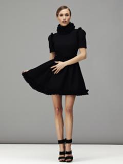 Alena Gerber feet photo 14