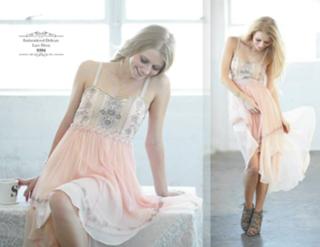 Alena Savostikova feet photo 15