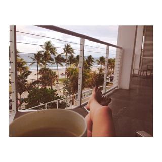 Alena Savostikova feet photo 13