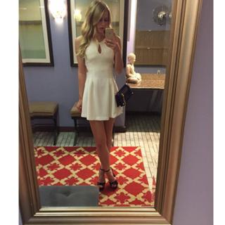 Alena Savostikova feet photo 7