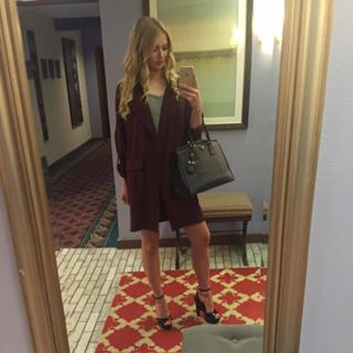 Alena Savostikova feet photo 10