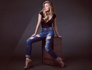 Alena Savostikova feet photo 13