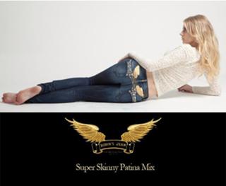 Alena Savostikova feet photo 13