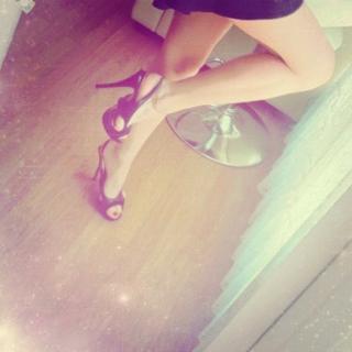Alena Savostikova feet photo 10
