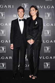 Alena Seredova feet photo thumbnail