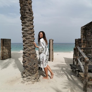 Alena Seredova feet photo thumbnail