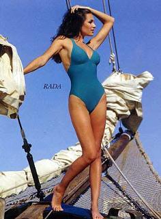 Alena Seredova feet photo thumbnail