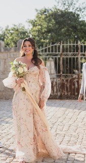 Alena Seredova feet photo thumbnail