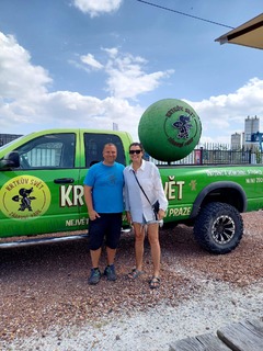 Alena Seredova feet photo thumbnail