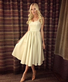 Alena Shishkova feet photo 5