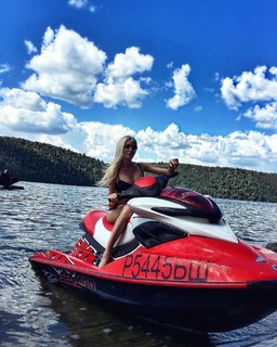 Alena Shishkova feet photo 17