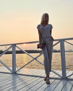 Alena Shishkova feet photo 16
