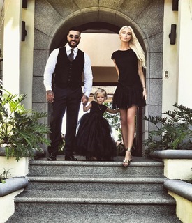 Alena Shishkova feet photo 20