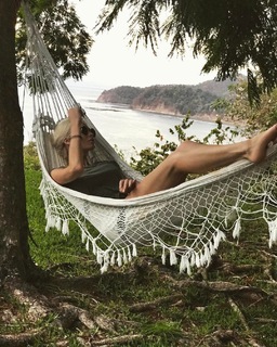 Alena Shishkova feet photo 18
