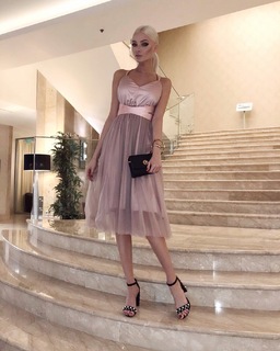 Alena Shishkova feet photo 7
