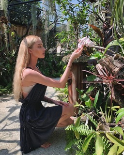 Alena Shishkova feet photo 17