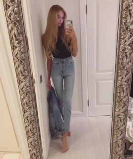 Alena Shishkova feet photo 16