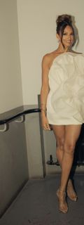Alesha Dixon feet photo 9