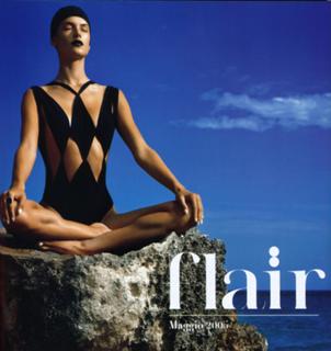 Alessandra Ambrosio feet photo thumbnail