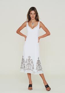 Alessandra Ambrosio feet photo thumbnail
