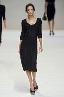 Alessandra Ambrosio feet photo thumbnail