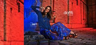 Alessandra Ambrosio feet photo thumbnail