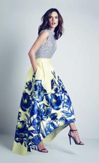 Alessandra Ambrosio feet photo thumbnail