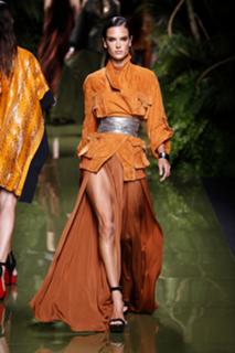 Alessandra Ambrosio feet photo thumbnail