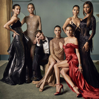 Alessandra Ambrosio feet photo thumbnail