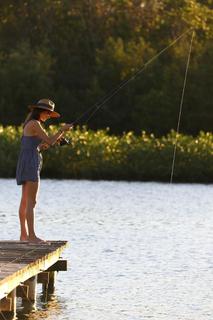 Alessandra Ambrosio feet photo thumbnail