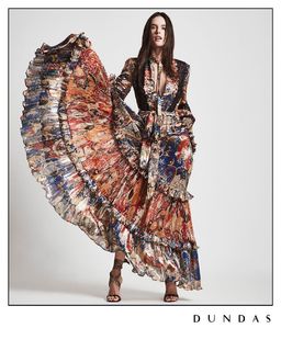 Alessandra Ambrosio feet photo thumbnail