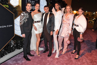 Alessandra Ambrosio feet photo thumbnail