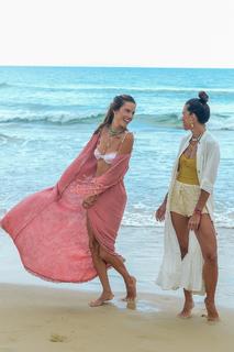 Alessandra Ambrosio feet photo thumbnail