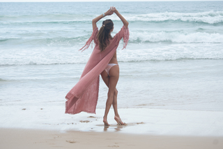 Alessandra Ambrosio feet photo thumbnail