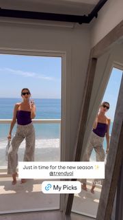Alessandra Ambrosio feet photo 9