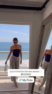 Alessandra Ambrosio feet photo 8
