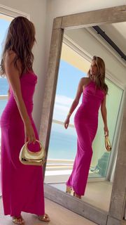 Alessandra Ambrosio feet photo 20
