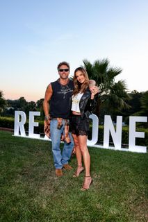 Alessandra Ambrosio feet photo 6