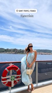 Alessandra Ambrosio feet photo 18