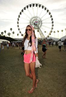 Alessandra Ambrosio feet photo thumbnail