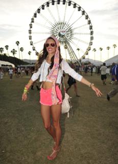 Alessandra Ambrosio feet photo thumbnail