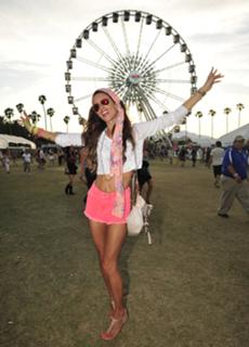 Alessandra Ambrosio feet photo thumbnail