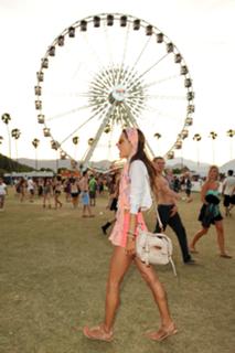 Alessandra Ambrosio feet photo thumbnail