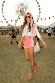 Alessandra Ambrosio feet photo thumbnail