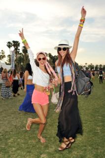 Alessandra Ambrosio feet photo thumbnail