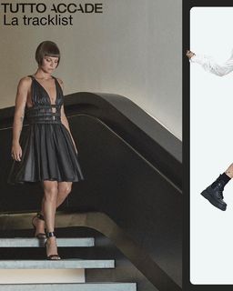 Alessandra Amoroso feet photo thumbnail