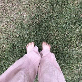 Alessandra Maestrini feet photo 16